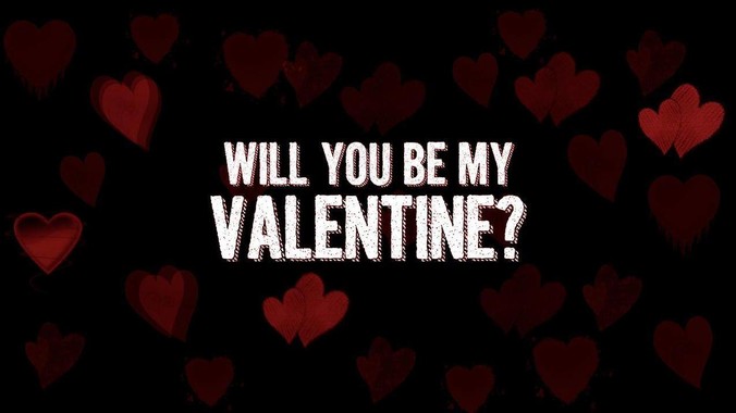 剧版《长安的荔枝》相较于原著改编得如何？