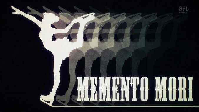 macOS Tahoe 太湖 有什么出色的新功能？