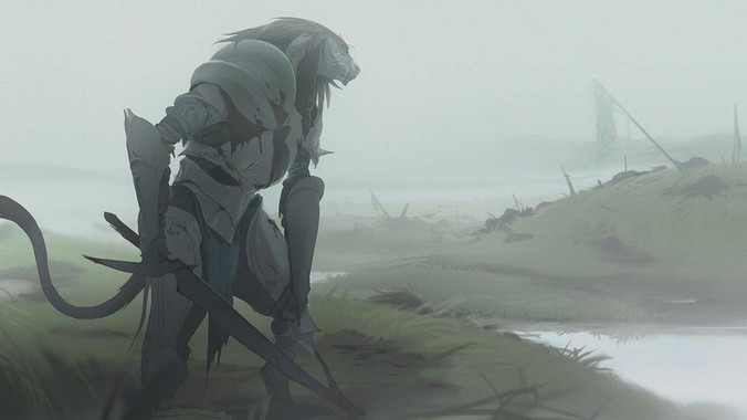 鱼缸有没有简单的过滤配置搭配方式？