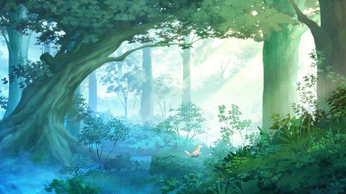 Node.js是谁发明的?