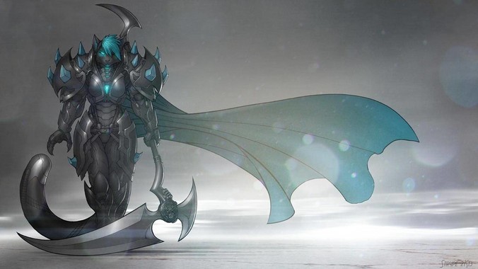 无性婚姻是一种怎样的体验？