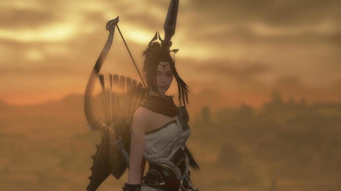 如何看待越南国会通过决议 将63个省级行政单位精简至34个？这将带来什么影响？