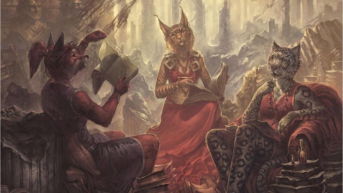 如有如此漂亮的女友，该怎么办，才能不弄丢？