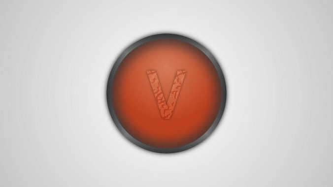 有一个***约你出去，你会去吗？