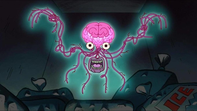 如何评价张靓颖刘宇宁《九万字》?