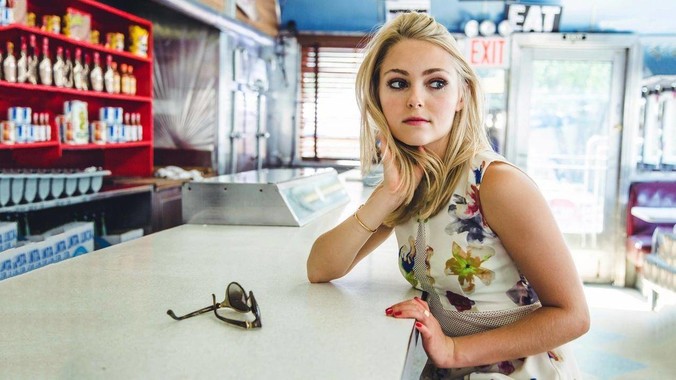 Rust 使用 Result 的错误处理方式与 Golang 使用 error 的方式有什么本质区别？