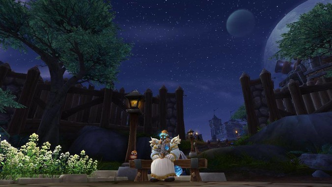 告警管理和告警抑制的专业做法有哪些？